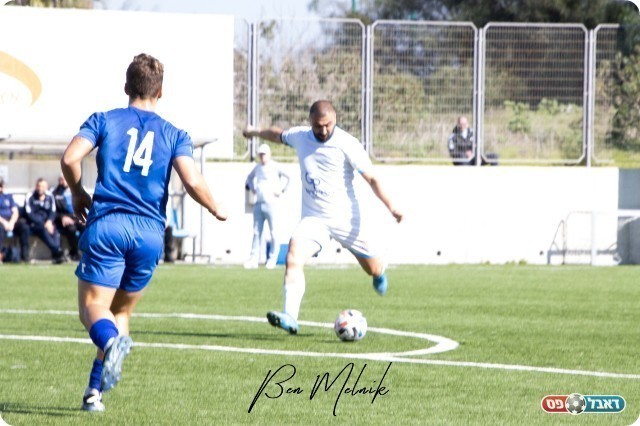 ערן לוי (בן מלינק)